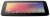 Samsung P8110 Nexus 10 16Gb Wi-Fi Black