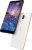 Nokia 7 Plus 64 Гб белый