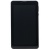 Планшет RoverPad Sky S7 4 Гб 3G черный