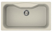 Кухонная мойка Smeg Lseg860a-2