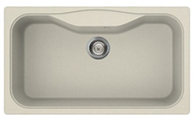 Кухонная мойка Smeg Lseg860a-2