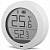 Датчик температуры и влажности Xiaomi MiJia Bluetooth Hygrothermograph