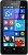 Nokia Microsoft 430 Lumia Black