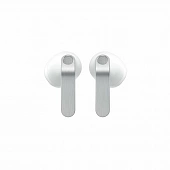 Наушники Samsung Galaxy Buds 4 (White)