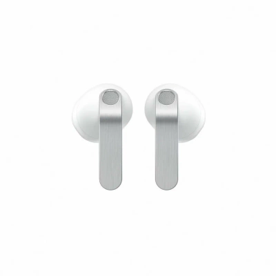Наушники Samsung Galaxy Buds 4 (White)