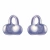Наушники Huawei FreeClip (Purple) Наушники Huawei FreeClip (Purple)