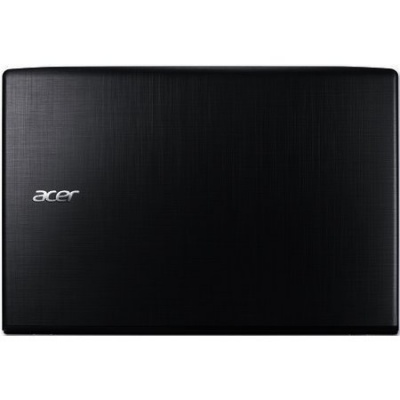 Ноутбук Acer TravelMate P2 P259-Mg-55Xx 929232