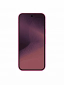 Смартфон Google Pixel 11 12/512Gb (Hibiscus)