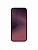 Смартфон Google Pixel 11 12/512Gb (Hibiscus)