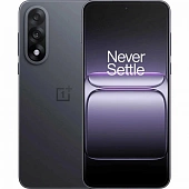 OnePlus Nord 5 Cph2709 12/512 Phantom Gray