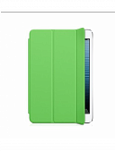 Apple iPad mini Smart Cover - Green Md969zm,A