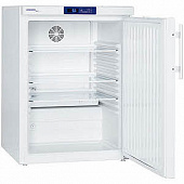 Холодильник Liebherr LKUexv 1610