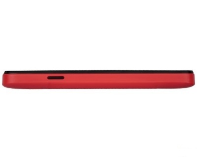 Micromax Bolt A79 Red