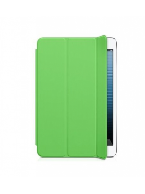 Apple iPad mini Smart Cover - Green Md969zm,A
