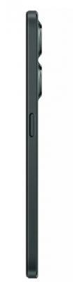 Смартфон OnePlus Nord Ce 3 Lite 128Gb 8Gb (Grey)