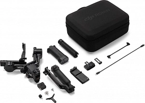 Стабилизатор Dji Rs5