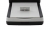 Сканер Fujitsu Pa03670-B501