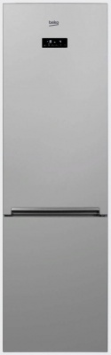 Холодильник Beko Cnkr 5356Ec0s