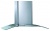 Вытяжка Apelson Apolo 600 Inox
