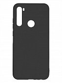 Накладка для Xiaomi Redmi Note 8T Silicone Case Full As