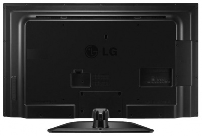 Телевизор Lg 42Ln540v