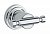 Grohe Atrio Крючок для банного полотенца 40312000