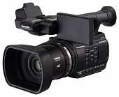 Видеокамера Panasonic Ag-Ac90en