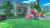 Игра Kirby and the Forgotten Land (Nintendo Switch, английская версия)
