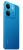 Смартфон Infinix Smart 7 64Gb 4Gb (Peacock Blue)