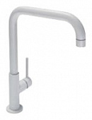 Кухонный смеситель Smeg Mc18b