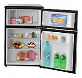 Холодильник Shivaki Shrf-90Dp
