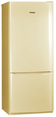 Холодильник Pozis Rk - 101 бежевый