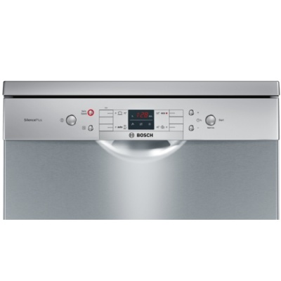 Посудомоечная машина Bosch Sms40l08ru