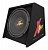 Сабвуфер Helix Xmax 300P