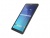Планшет Samsung Tab E 9.6 Sm-T560 black (чёрный) 8Гб