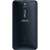 Asus ZenFone 2 Ze551ml 16Gb черный
