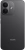 Смартфон Xiaomi Redmi Note 17 Pro Max 5G 8/256Gb (Black) Смартфон Xiaomi Redmi Note 17 Pro Max 5G 8/256Gb (Black)