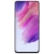 Смартфон Samsung Galaxy S21 FE 8/256 ГБ G9900, фиолетовый