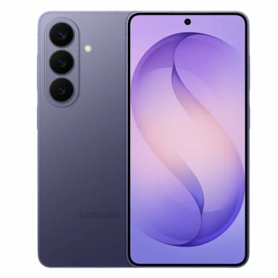 Смартфон Samsung Galaxy S26+ 12Gb 512gb Cobalt Violet