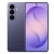 Смартфон Samsung Galaxy S26+ 12Gb 512gb Cobalt Violet Смартфон Samsung Galaxy S26+ 12Gb 512gb Cobalt Violet