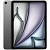 Apple iPad Air 11 2025 M3 Wi-Fi 1Tb (Space Gray) Mcah4