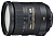 Объектив Nikon Af-S 18-200mm3.5 f/3.5-5.6G Dx Vr Ii