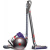 Пылесос Dyson Big Ball Parquet 2 Grey Пылесос Dyson Big Ball Parquet 2 Grey