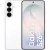 Смартфон Samsung Galaxy S26+ 12Gb 512gb (White) Смартфон Samsung Galaxy S26+ 12Gb 512gb (White)