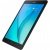 Планшет Samsung Galaxy Tab A 9.7 Sm-T550 16 Gb Wi-Fi Black