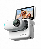 Экшн-камера Insta 360 Go 3 64Gb kit