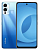 Смартфон Infinix Hot 12 Play 64Gb 4Gb (Horizon Blue)