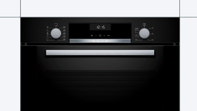Духовой шкаф Bosch Hbg337bb0r