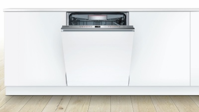 Встраиваемая посудомоечная машина Bosch Smv66tx06r