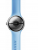Часы Google Pixel Watch 2 Lte Polished Silver/Bay
